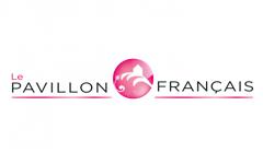 Le Pavillon Français Ozoir-la-Ferrière