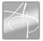 Azur Paradise Immobilier