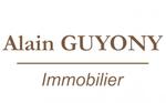 Alain GUYONY immobilier