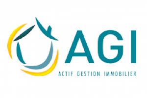 ACTIF GESTION IMMOBILIER