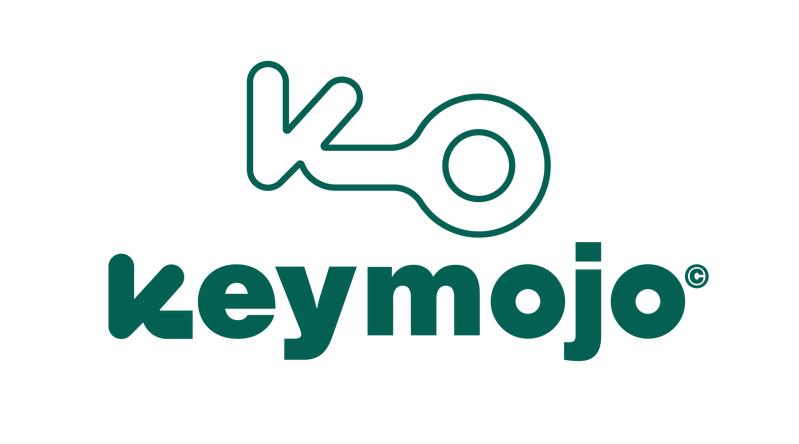 KEYMOJO