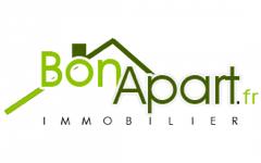 Bonapart Immobilier