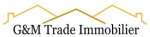 G&amp;M Trade Immobilier