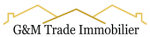 G&M Trade Immobilier