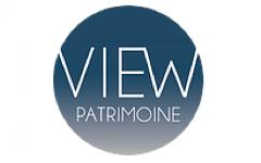 VIEW PATRIMOINE