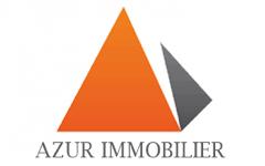AZUR IMMOBILIER