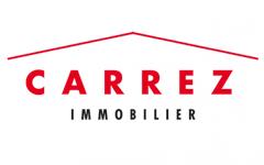 CARREZ IMMOBILIER