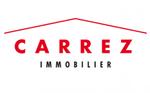 CARREZ IMMOBILIER