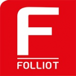 Cabinet Folliot - Douvres
