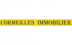 CORMEILLES IMMOBILIER