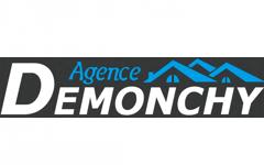 AGENCE DEMONCHY