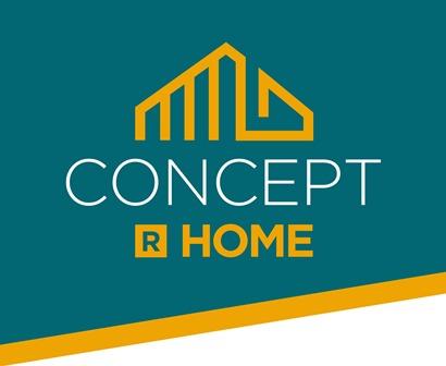 Concept R-HOME