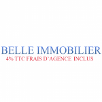 Belle Immobilier