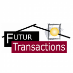 Futur Transactions