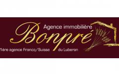 AGENCE BONPRE