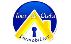 TOUR DE CLEFS IMMOBILIER