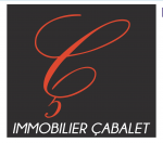 Cabalet - Çabalet Immobilier