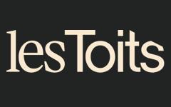 LES TOITS DE L'ATLANTIQUE