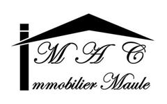 MAC IMMOBILIER MAULE