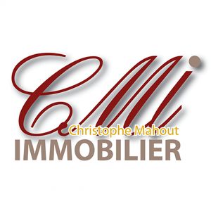 Christophe Mahout Immobilier
