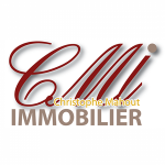 Christophe Mahout Immobilier
