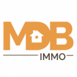 MDB Immo