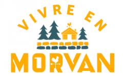 VIVRE EN MORVAN