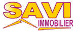 SAVI IMMOBILIER