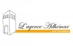 Agence Adhemar immobilier