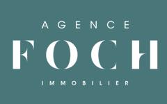 AGENCE FOCH
