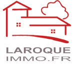 LAROQUE IMMOBILIER
