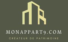 MONAPPART9 LYON