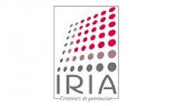 IRIA