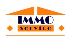 Cabinet Immo Service - Roussillon Immobilier