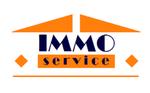 Cabinet Immo Service - Roussillon Immobilier