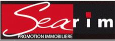SEARIM