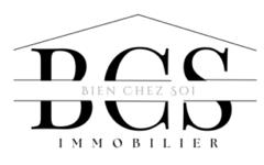 BCS IMMOBILIER