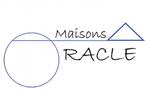 Maisons Oracle