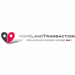 Home Land Transaction