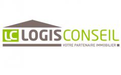 Logis Conseil