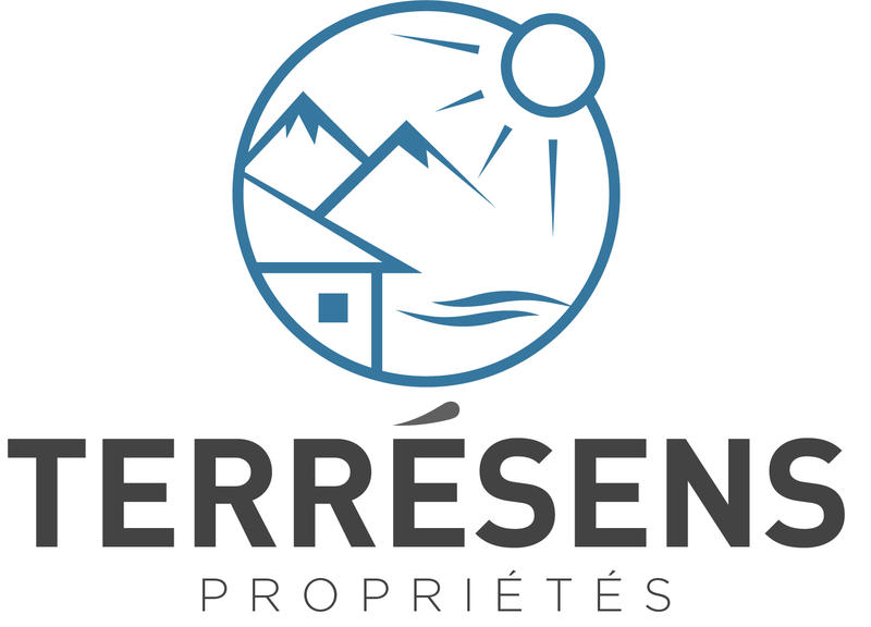 TERRESENS