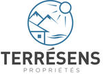 TERRESENS
