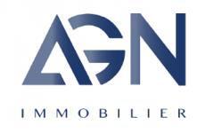 AGN IMMOBILIER AGDE