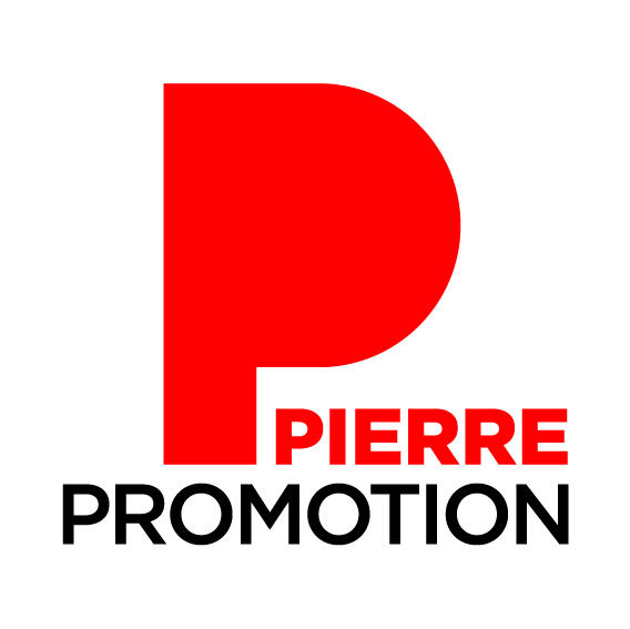 PIERRE PROMOTION