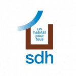 Société Dauphinoise pour l'Habitat