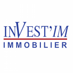 Invest'Im