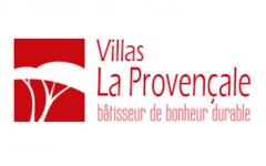 VILLAS LA PROVENCALE Plan de Campagne
