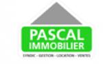 PASCAL IMMOBILIER