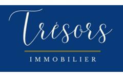 TRESORS IMMOBILIER