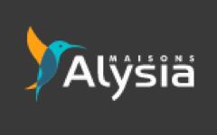 MAISONS ALYSIA 14 EST
